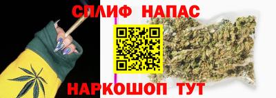 винт Будённовск